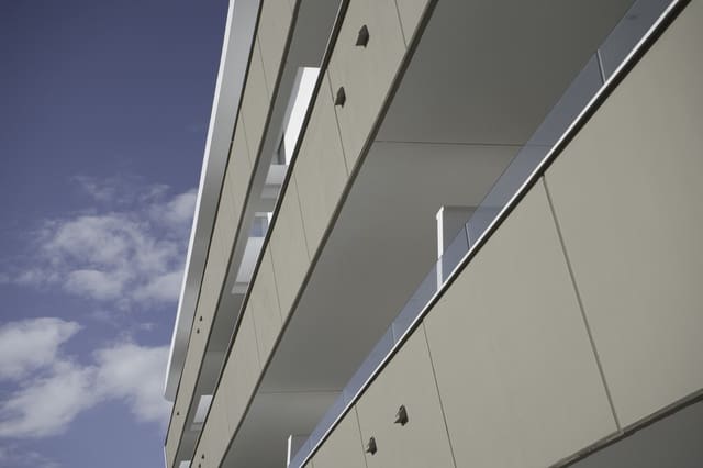 2 bedroom Apartment for sale in Sotogrande, San Roque - € 439,000 (Ref: 7196075)