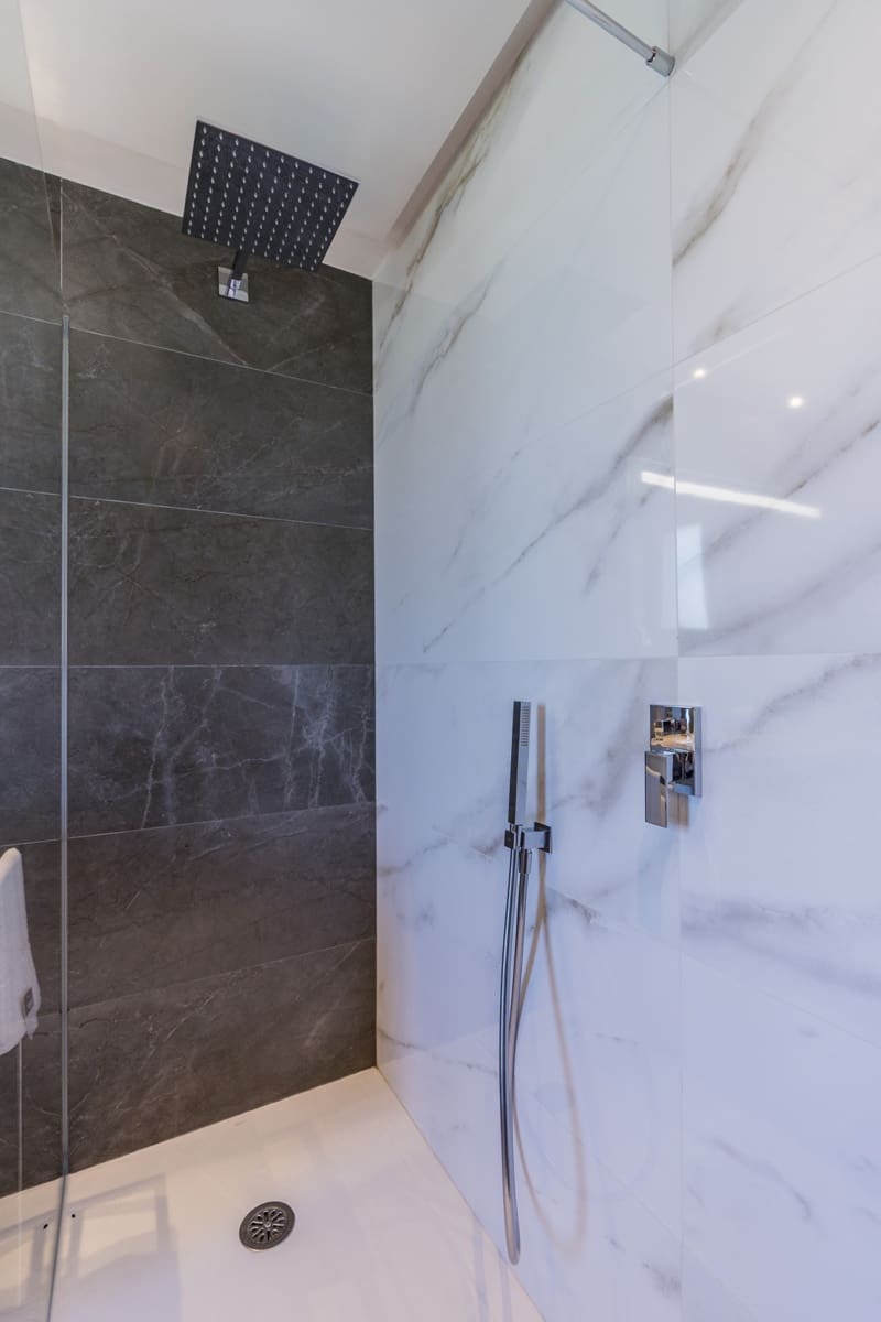 2 sypialnia Apartament na sprzedaż w San Roque - 290 000 € (Ref: 7196080)