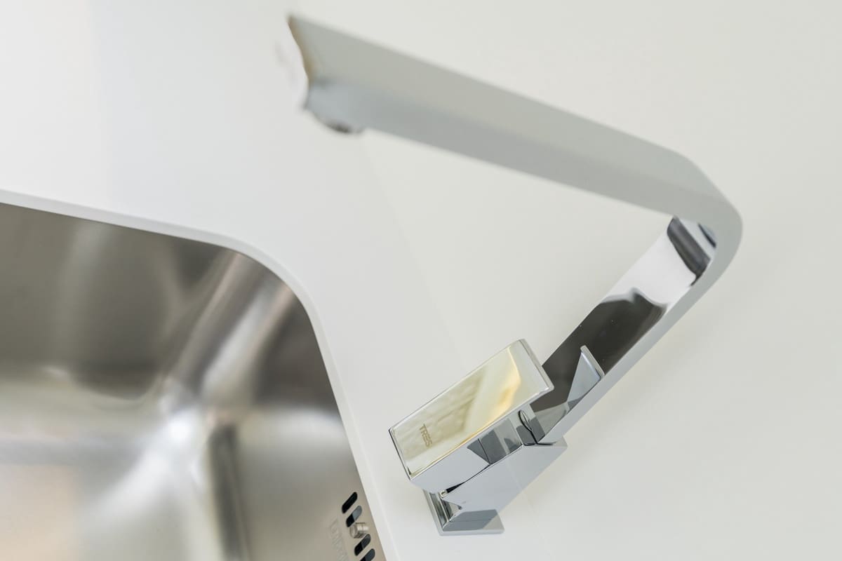 2 sypialnia Apartament na sprzedaż w San Roque - 290 000 € (Ref: 7196080)