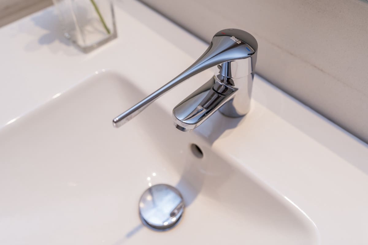 2 sypialnia Apartament na sprzedaż w San Roque - 290 000 € (Ref: 7196080)