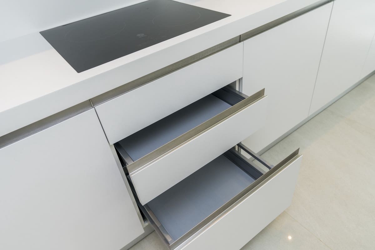 2 sypialnia Apartament na sprzedaż w San Roque - 290 000 € (Ref: 7196080)