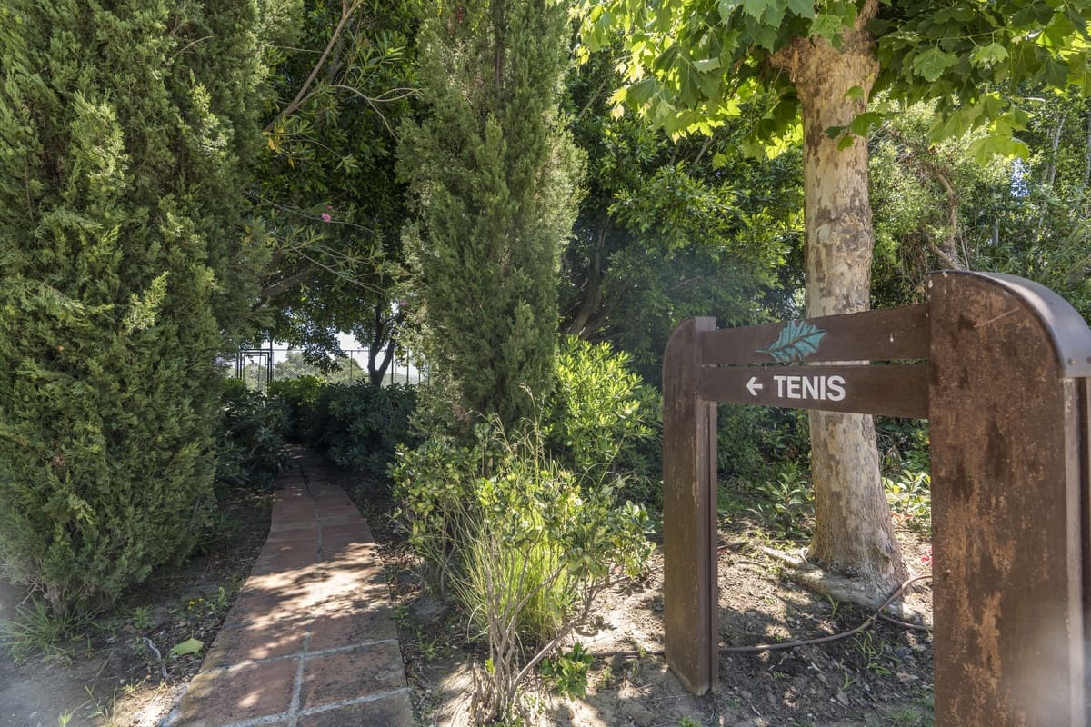 2 sypialnia Apartament na sprzedaż w San Roque - 290 000 € (Ref: 7196080)