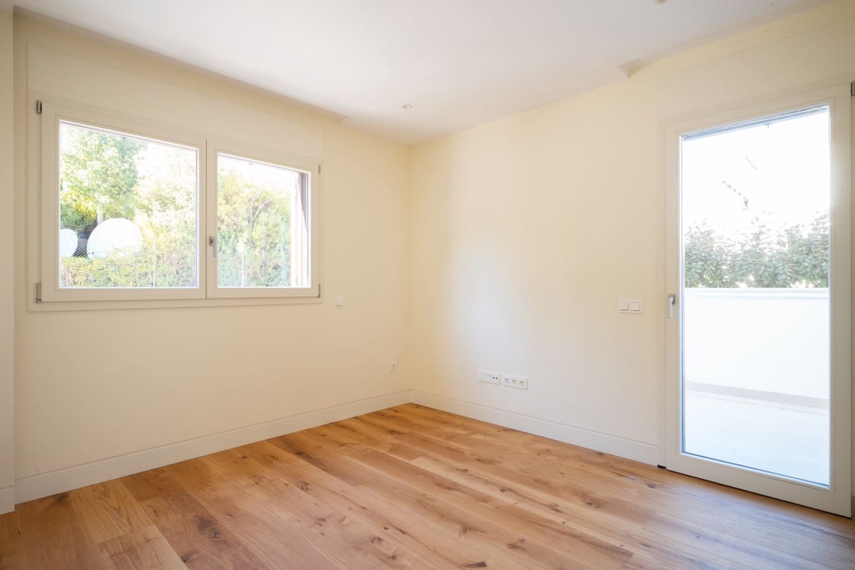 3 bedroom Penthouse for sale in Marbella with pool garage - € 2,595,000 (Ref: 7196105)