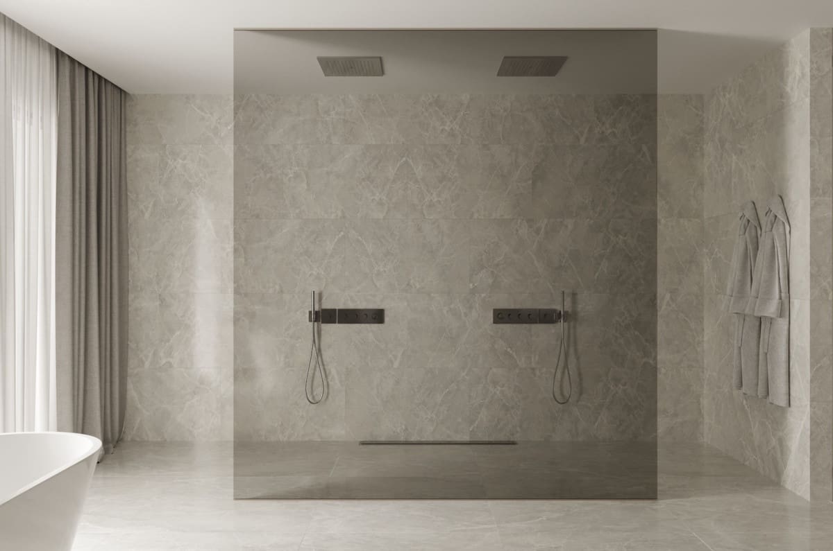 Chalet de 6 habitaciones en Marbella en venta con piscina garaje - 7.800.000 € (Ref: 7196152)