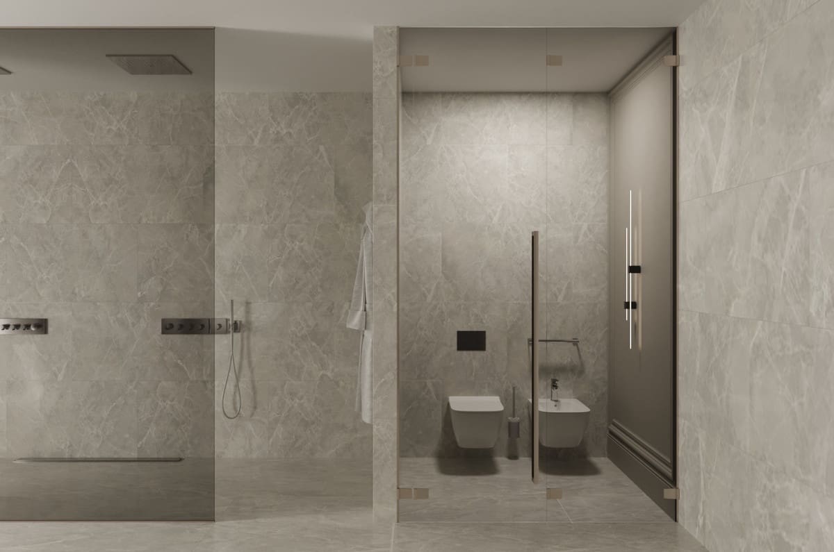 Chalet de 6 habitaciones en Marbella en venta con piscina garaje - 7.800.000 € (Ref: 7196152)