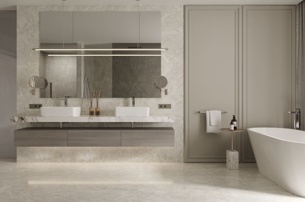 Chalet de 6 habitaciones en Marbella en venta con piscina garaje - 7.800.000 € (Ref: 7196152)