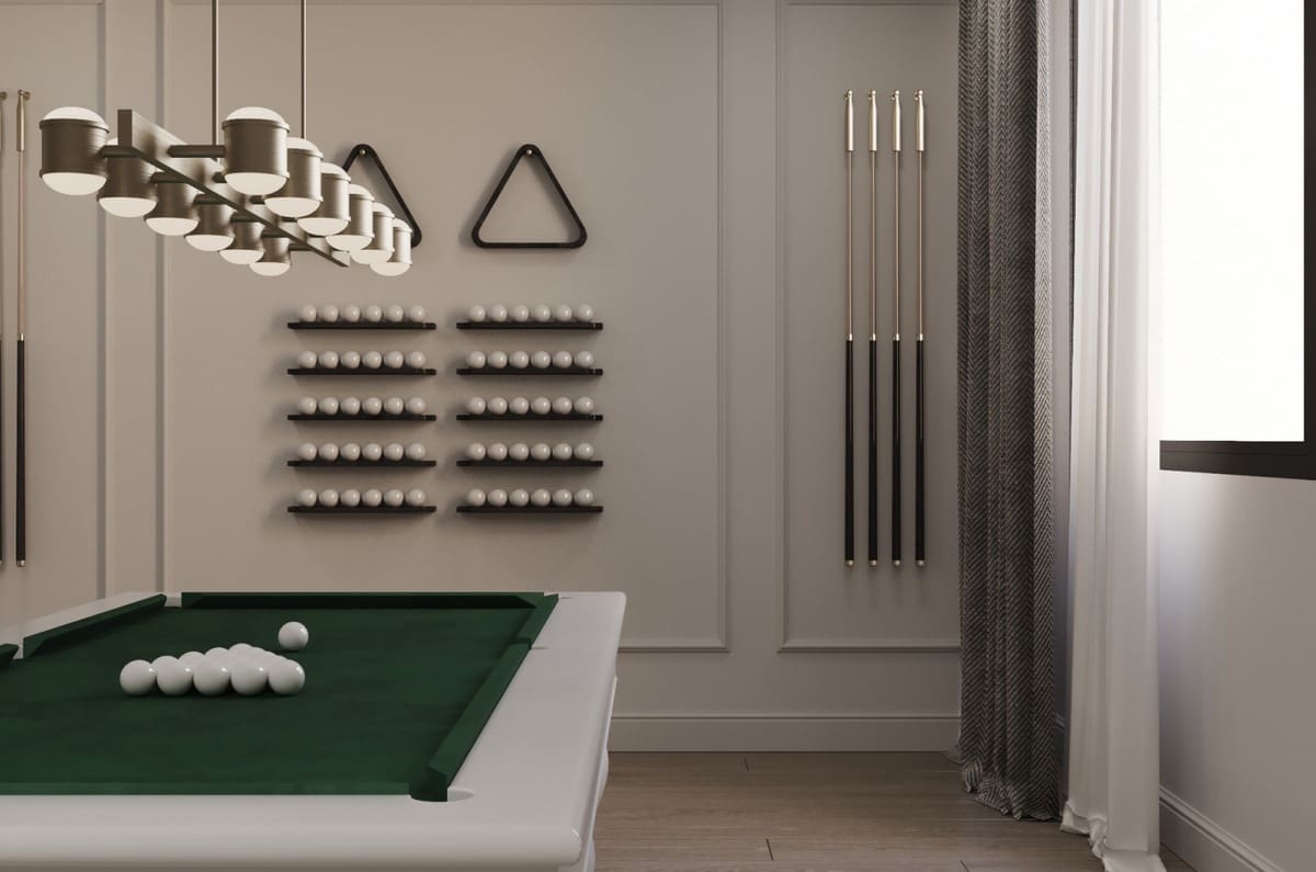 Chalet de 6 habitaciones en Marbella en venta con piscina garaje - 7.800.000 € (Ref: 7196152)