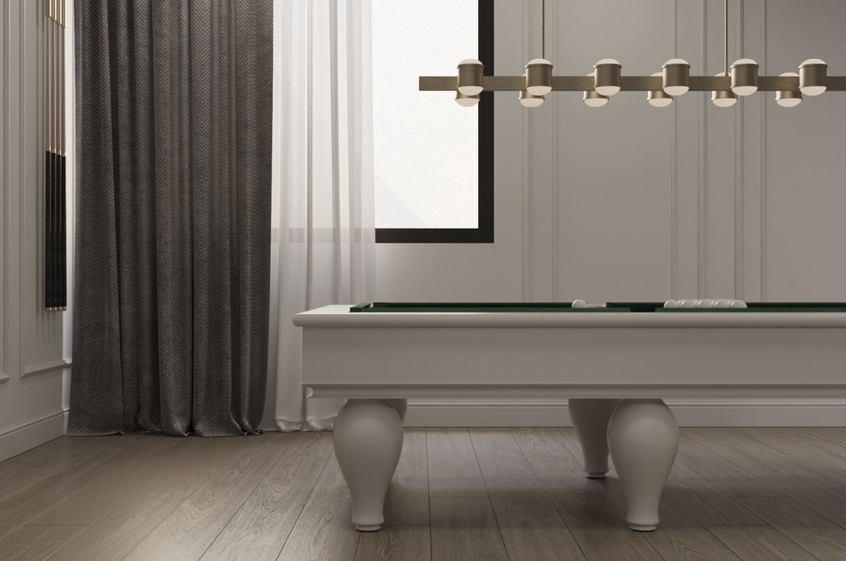 Chalet de 6 habitaciones en Marbella en venta con piscina garaje - 7.800.000 € (Ref: 7196152)