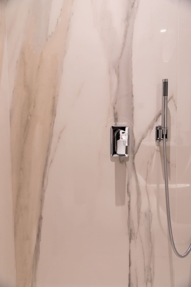 4 quarto Apartamento para venda em Marbella com piscina garagem - 3 950 000 € (Ref: 7196189)