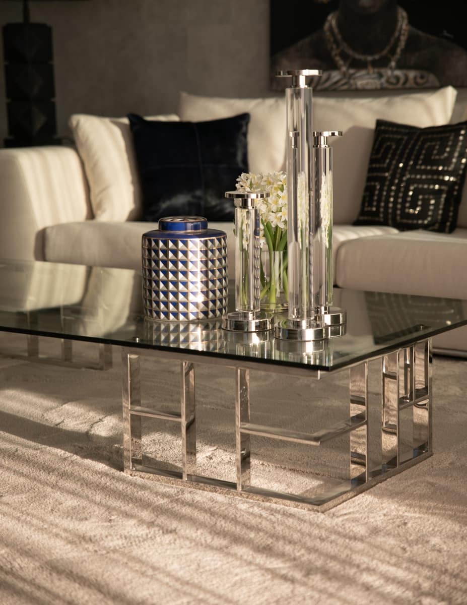 4 quarto Apartamento para venda em Marbella com piscina garagem - 3 950 000 € (Ref: 7196189)