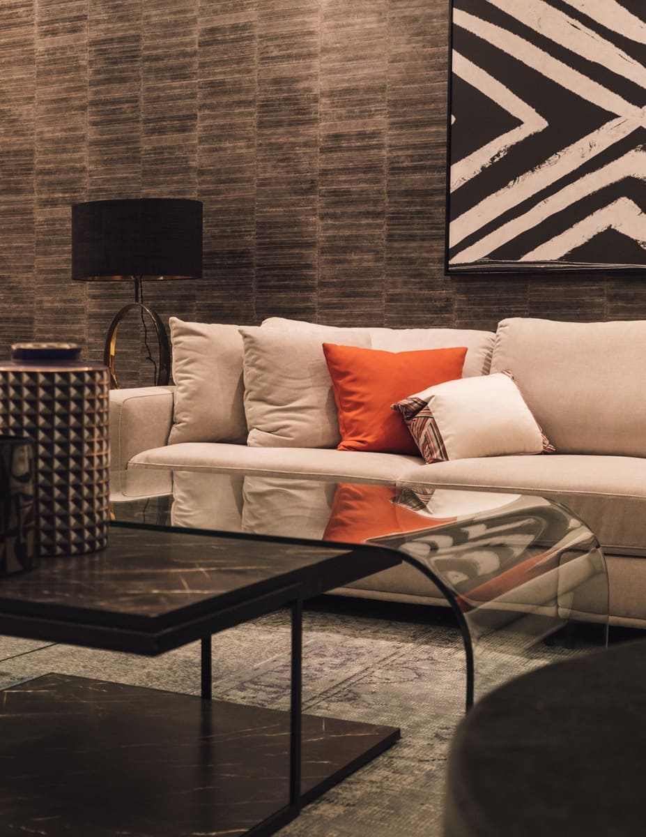 4 quarto Apartamento para venda em Marbella com piscina garagem - 3 950 000 € (Ref: 7196189)