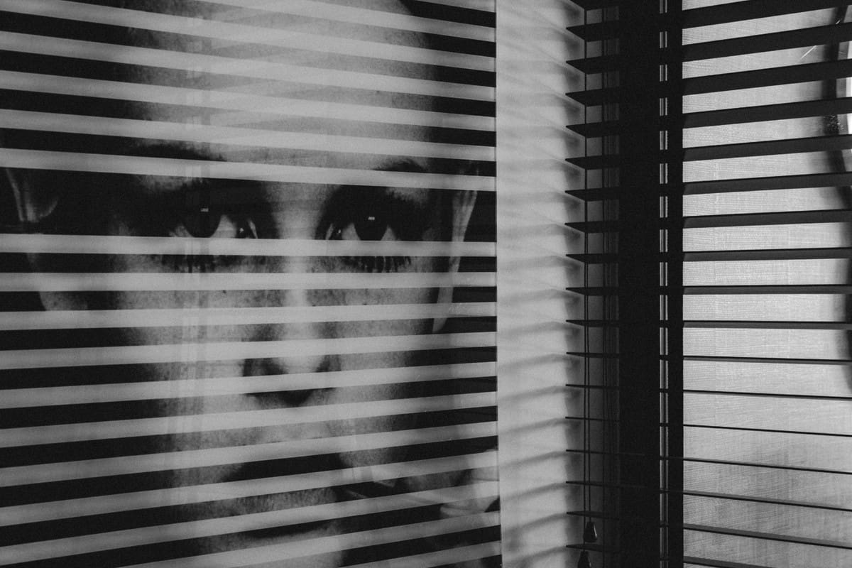 4 quarto Apartamento para venda em Marbella com piscina garagem - 3 950 000 € (Ref: 7196189)