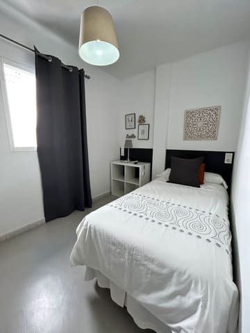 17 bedroom Hotel for sale in Marbella - € 3,300,000 (Ref: 7317830)