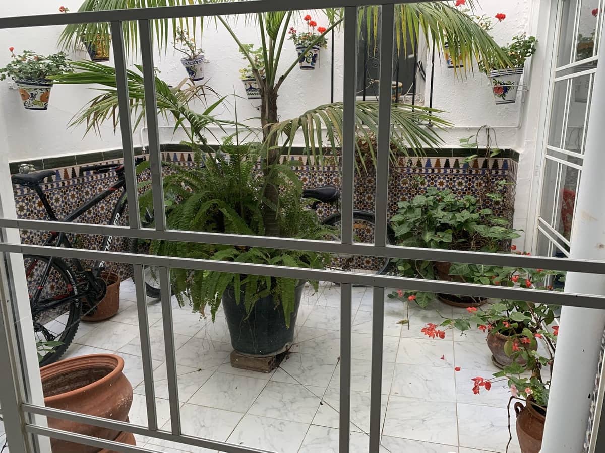 17 bedroom Hotel for sale in Marbella - € 3,300,000 (Ref: 7317830)