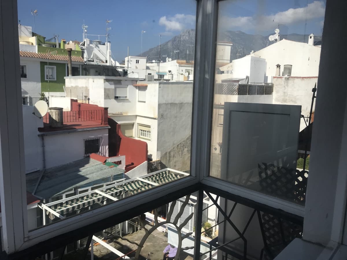 17 bedroom Hotel for sale in Marbella - € 3,300,000 (Ref: 7317830)