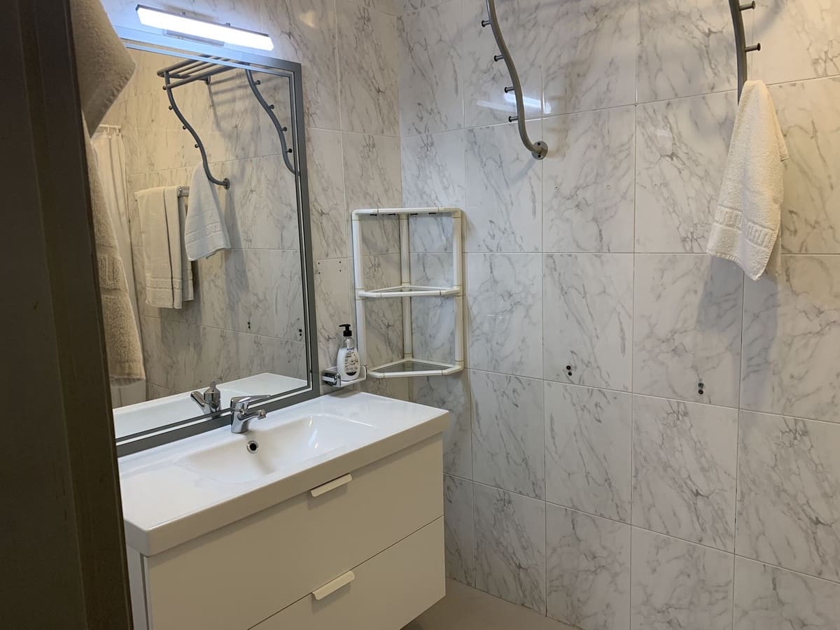 17 bedroom Hotel for sale in Marbella - € 3,300,000 (Ref: 7317830)