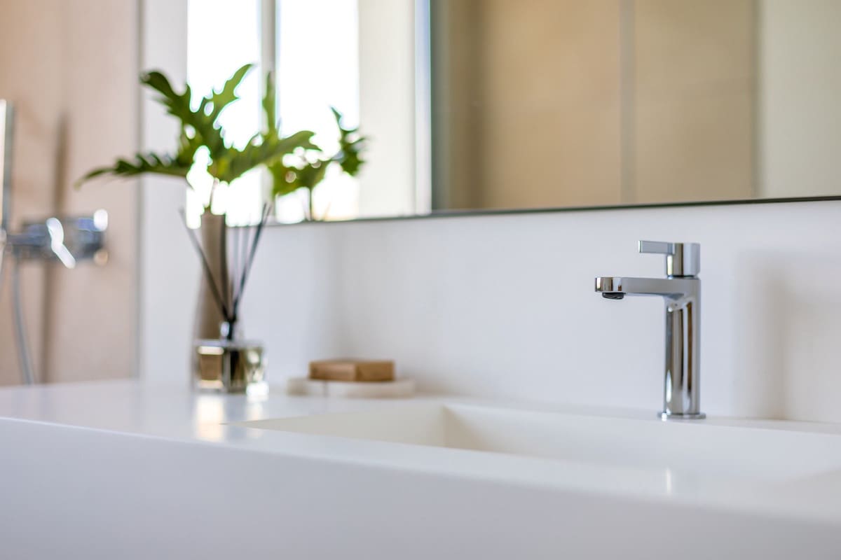 3 bedroom Apartment for sale in Benahavis with pool garage - € 695,000 (Ref: 7365737)