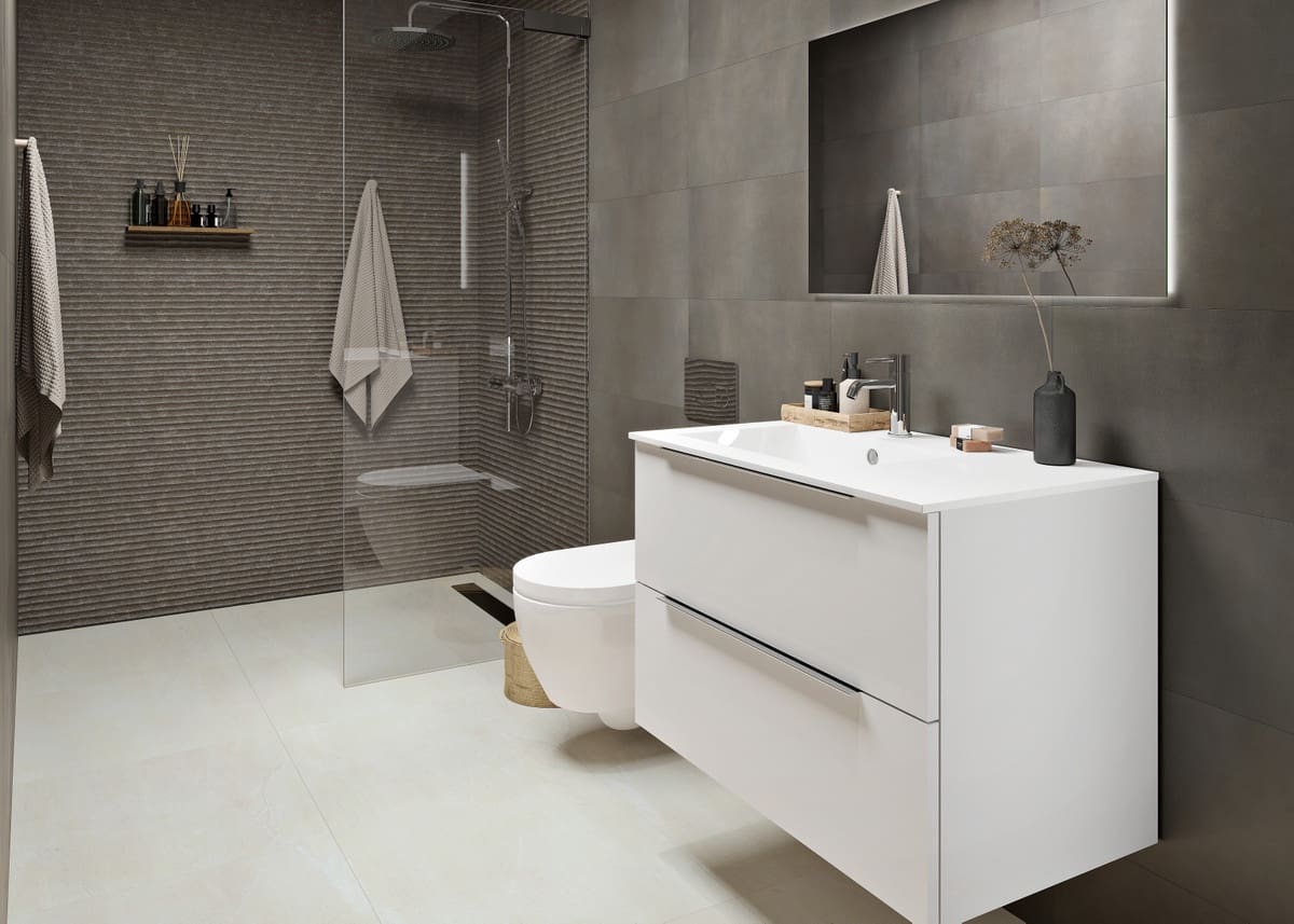 2 bedroom Apartment for sale in Estepona with garage - € 430,000 (Ref: 7383763)