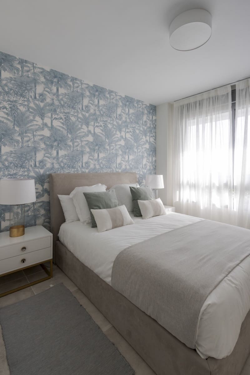 3 bedroom Apartment for sale in Estepona with pool garage - € 382,000 (Ref: 7410387)