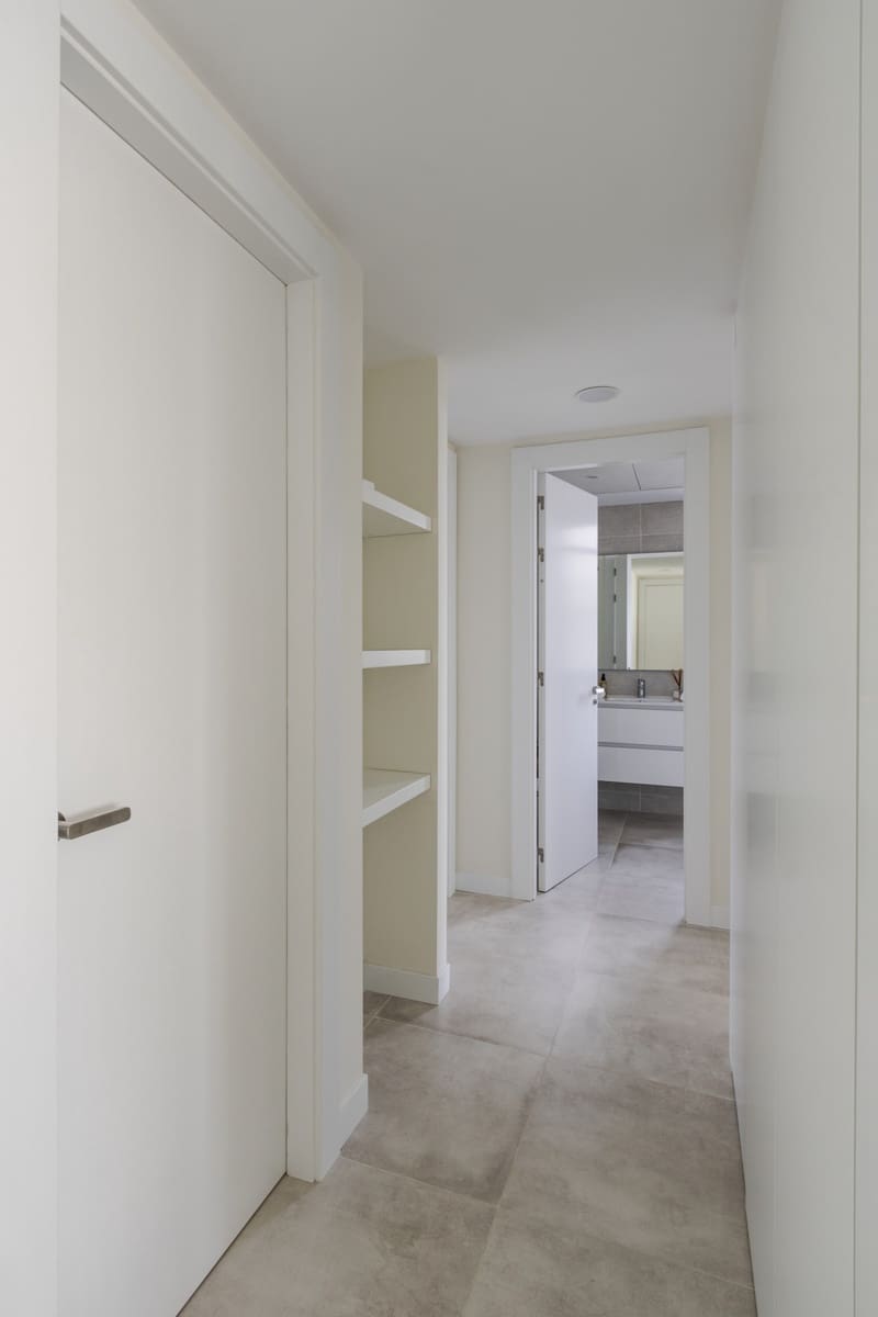 3 bedroom Apartment for sale in Estepona with pool garage - € 382,000 (Ref: 7410387)