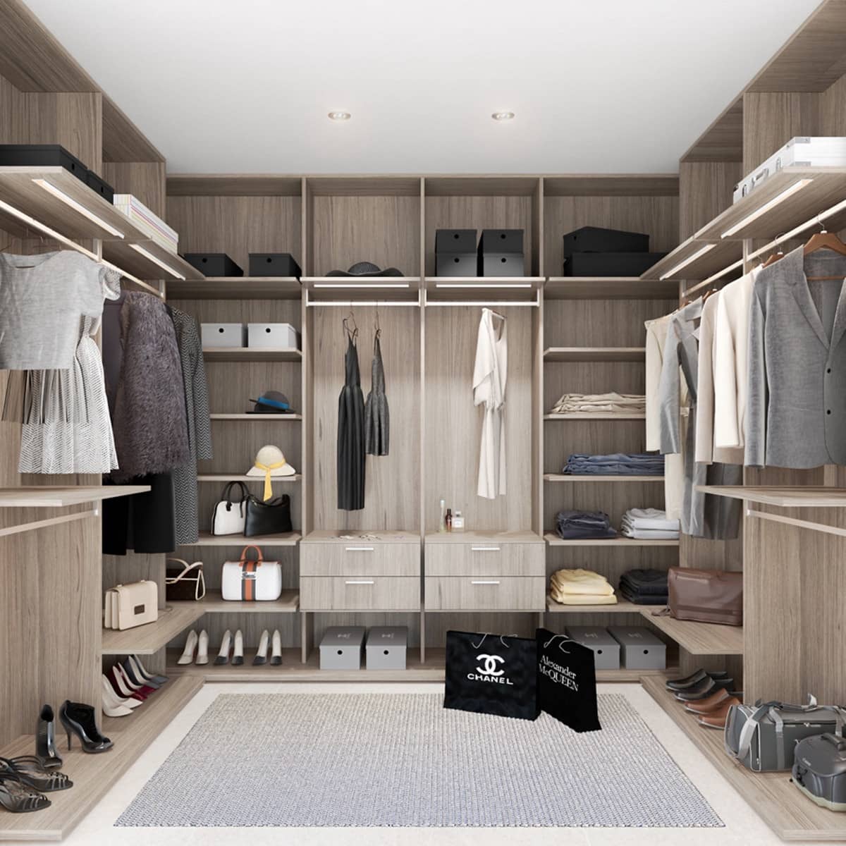 4 sypialnia Willa na sprzedaż w Marbella z basenem garażem - 2 623 500 € (Ref: 7451303)