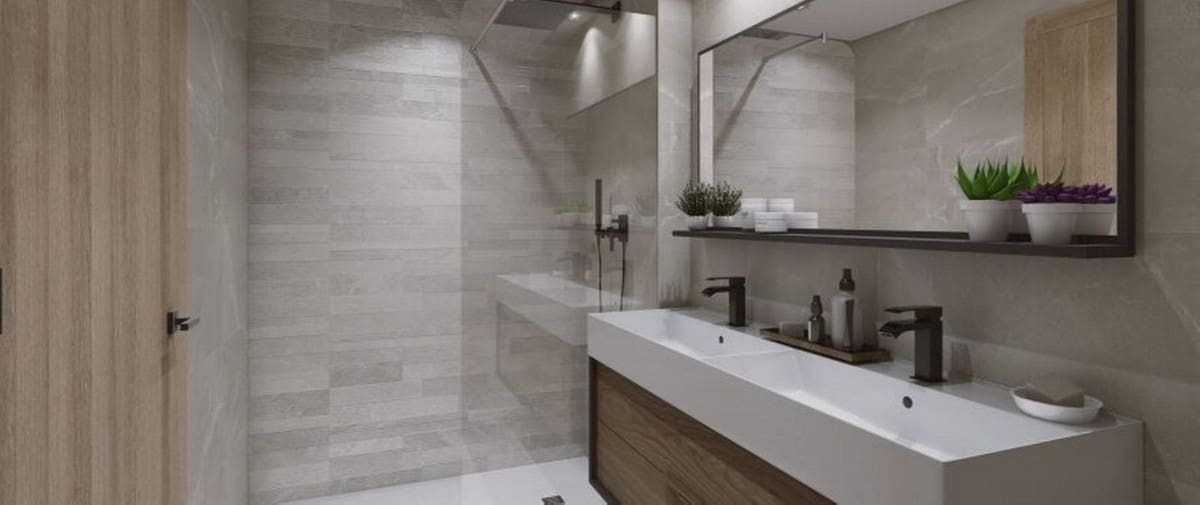 3 chambre Maison de Ville à vendre à Marbella avec piscine garage - 620 000 € (Ref: 7476775)