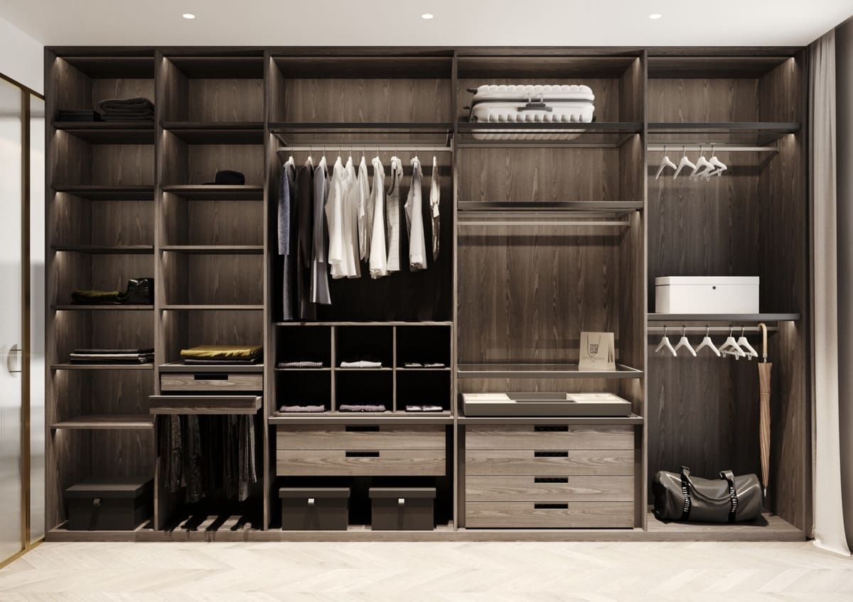 5 makuuhuone Huvila myytävänä paikassa Marbella mukana uima-altaan 
autotalli - 6 400 000 € (Ref: 7592805)