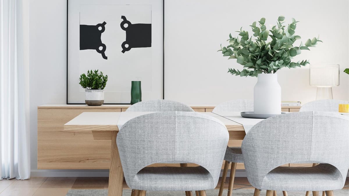 3 soverom Leilighet til salgs i Marbella med svømmebasseng garasje - € 349 650 (Ref: 7730027)