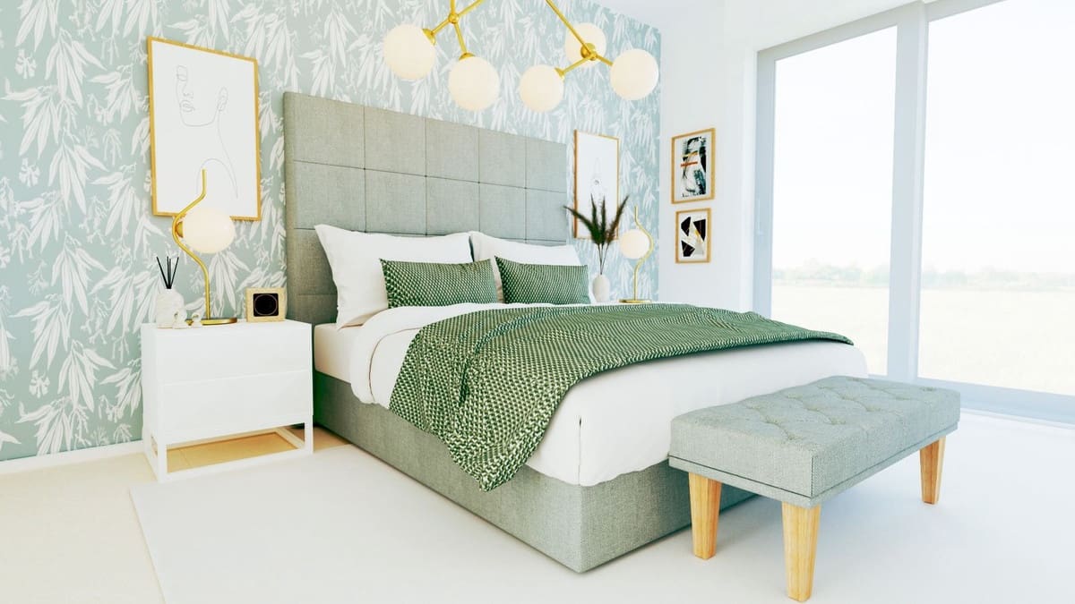 3 bedroom Apartment for sale in Benahavis with pool - € 720,000 (Ref: 7833313)