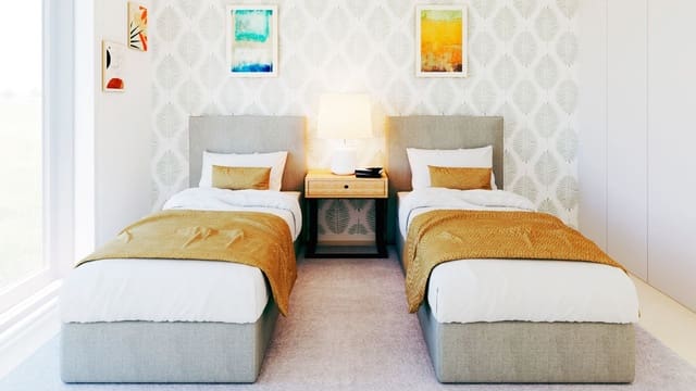 3 bedroom Apartment for sale in Benahavís with pool - € 720,000 (Ref: 7833313)