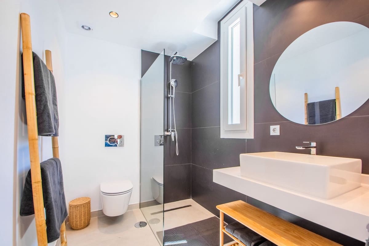 3 slaapkamer Villa te koop in Elviria met zwembad - € 1.600.000 (Ref: 8017223)