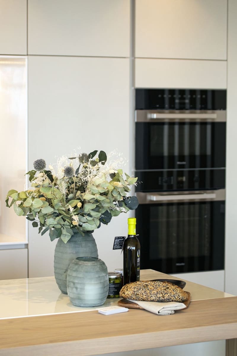 3 bedroom Apartment for sale in Benahavis with pool garage - € 3,499,000 (Ref: 8271724)