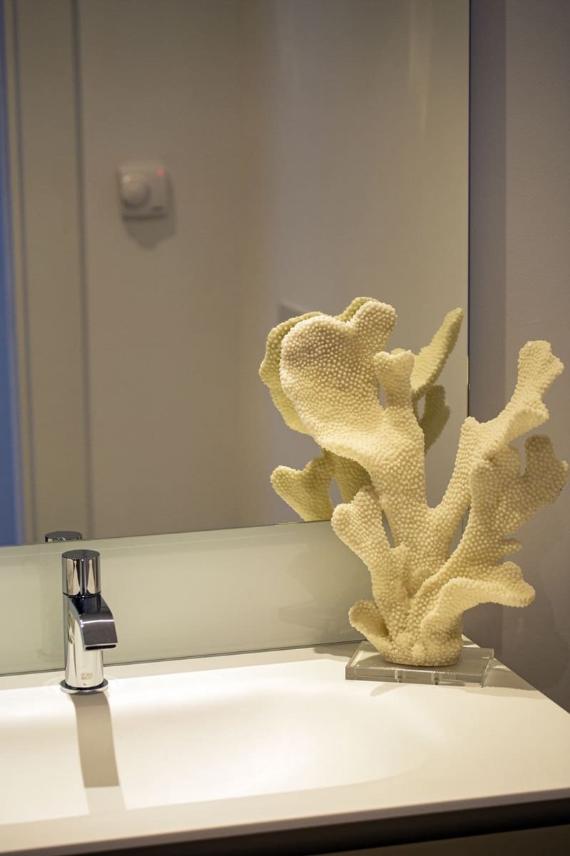 3 bedroom Apartment for sale in Benahavis with pool garage - € 3,499,000 (Ref: 8271724)