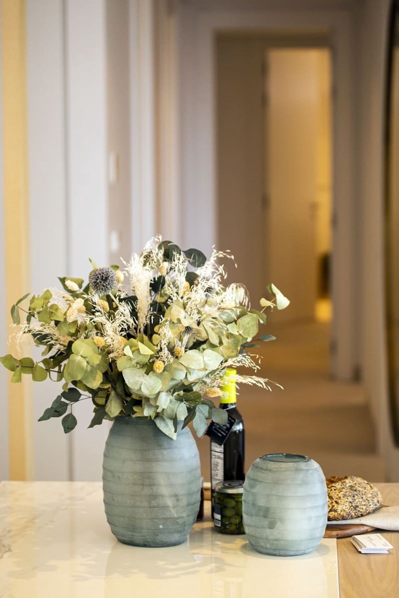 3 bedroom Apartment for sale in Benahavis with pool garage - € 3,499,000 (Ref: 8271724)