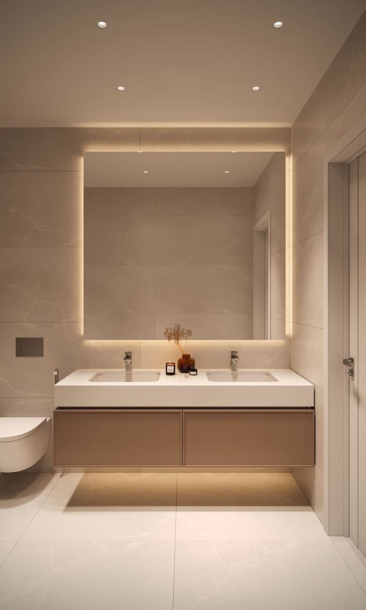 Ático de 3 habitaciones en Estepona en venta con garaje - 1.421.000 € (Ref: 8491455)