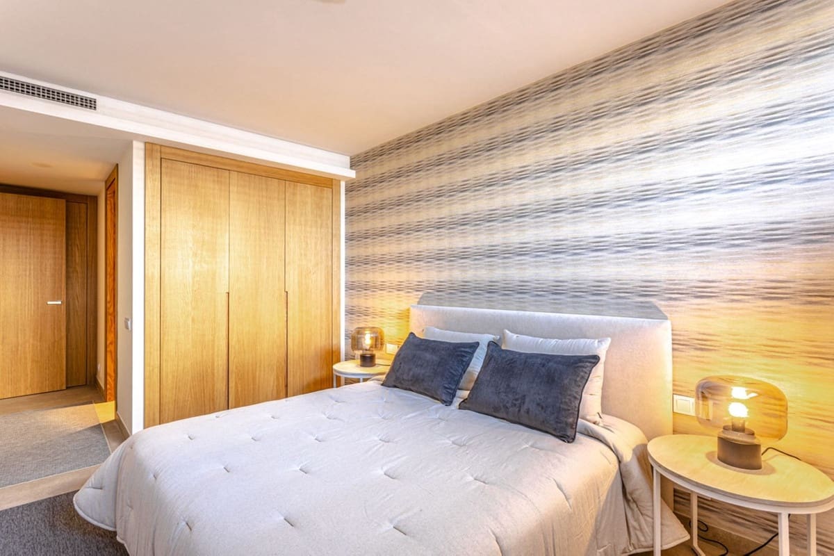 4 camera da letto Villa in vendita in Benahavis con piscina - 1.890.000 € (Rif: 8533105)