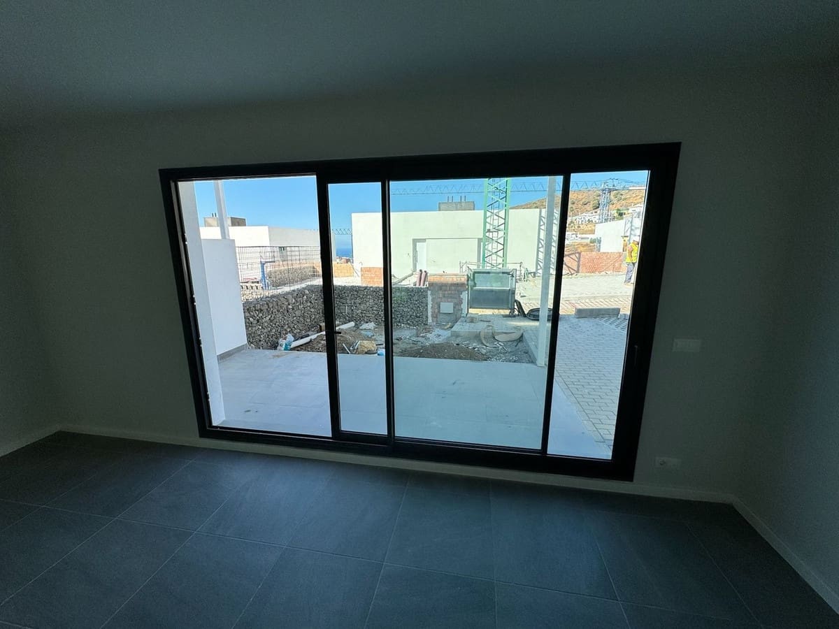 4 bedroom Townhouse for sale in Mijas with pool € 720,000 (Ref 8558149)