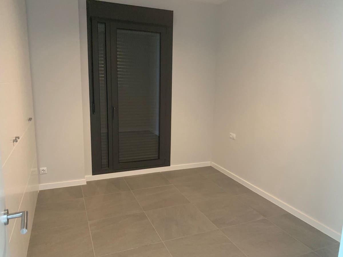 Casa de 4 habitaciones en Mijas en venta con piscina - 650.000 € (Ref: 8558149)