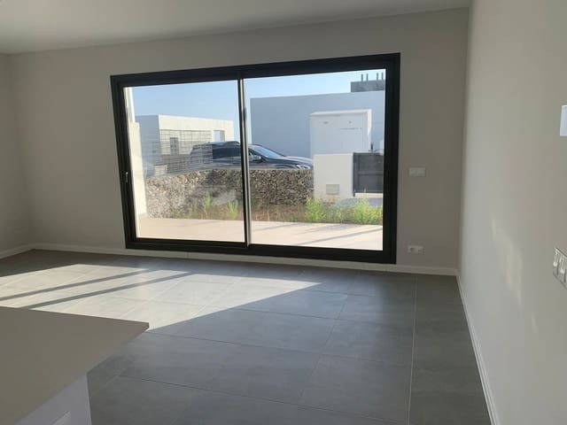 Casa de 4 habitaciones en Mijas en venta con piscina - 650.000 € (Ref: 8558149)