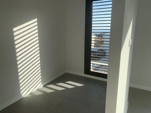 Casa de 4 habitaciones en Mijas en venta con piscina - 650.000 € (Ref: 8558149)