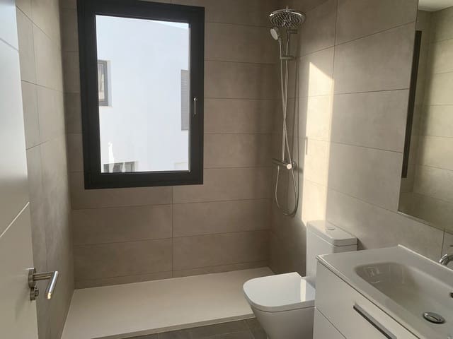 Casa de 4 habitaciones en Mijas en venta con piscina - 650.000 € (Ref: 8558149)