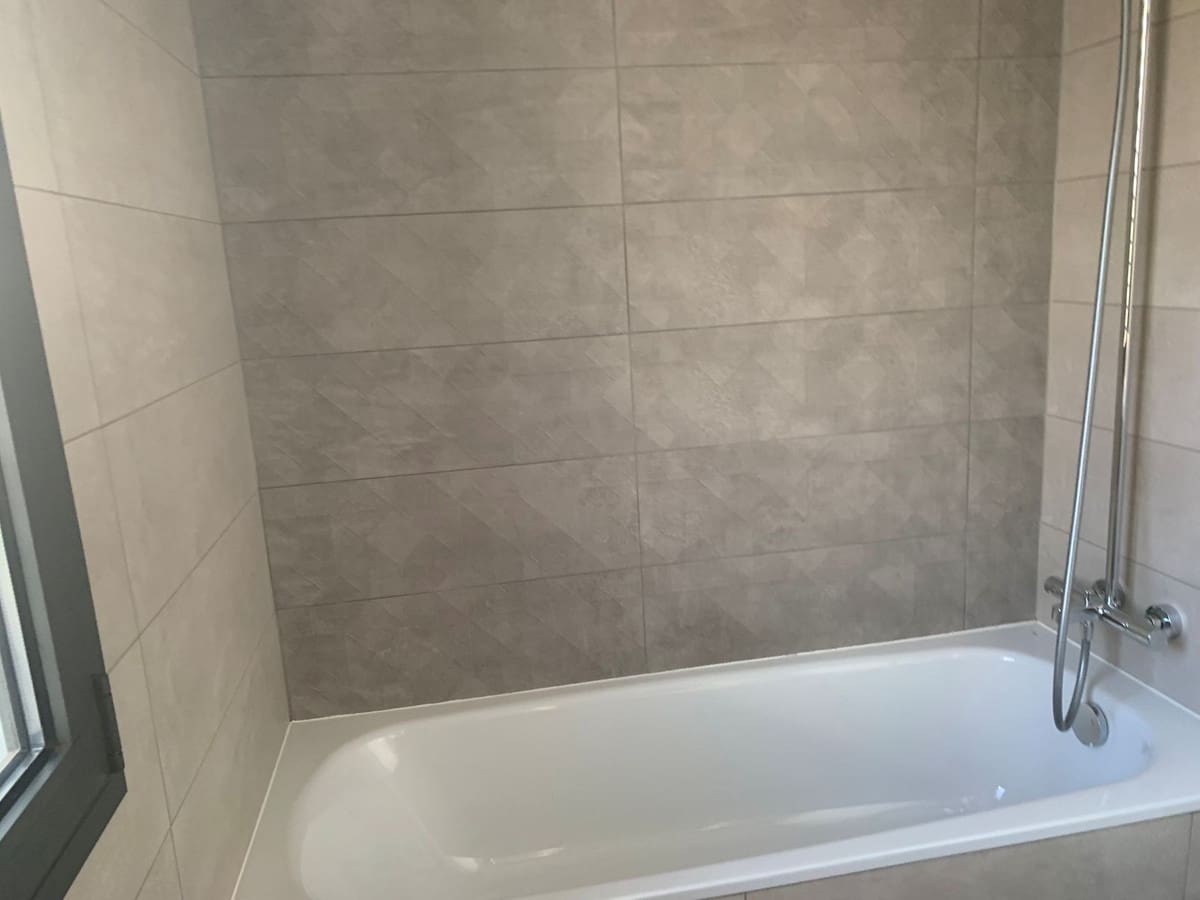 Casa de 4 habitaciones en Mijas en venta con piscina - 650.000 € (Ref: 8558149)