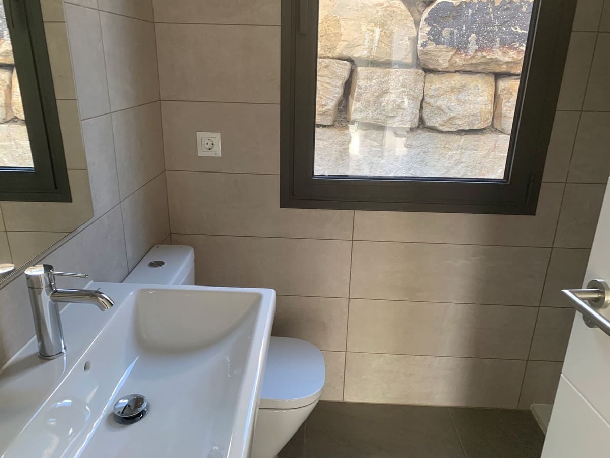 Casa de 4 habitaciones en Mijas en venta con piscina - 650.000 € (Ref: 8558149)