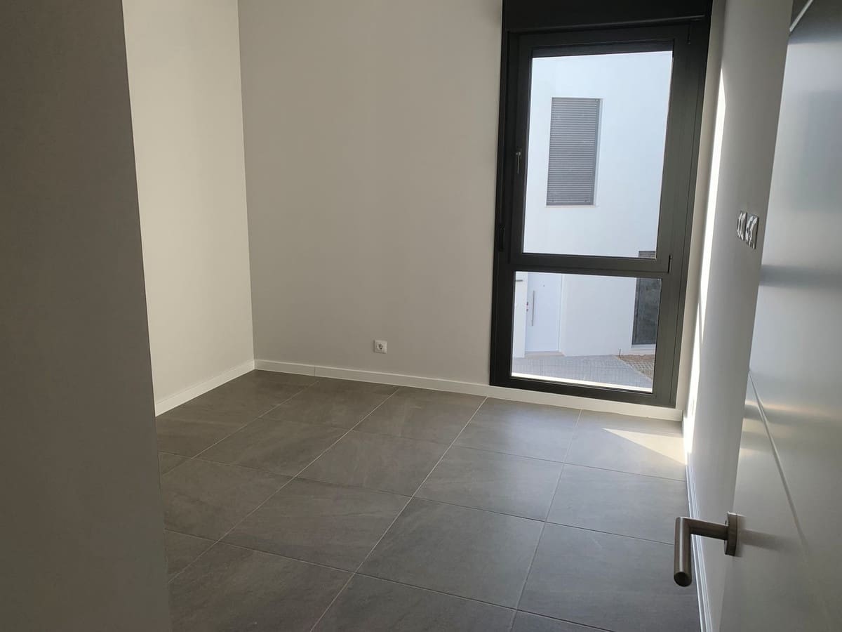 Casa de 4 habitaciones en Mijas en venta con piscina - 650.000 € (Ref: 8558149)