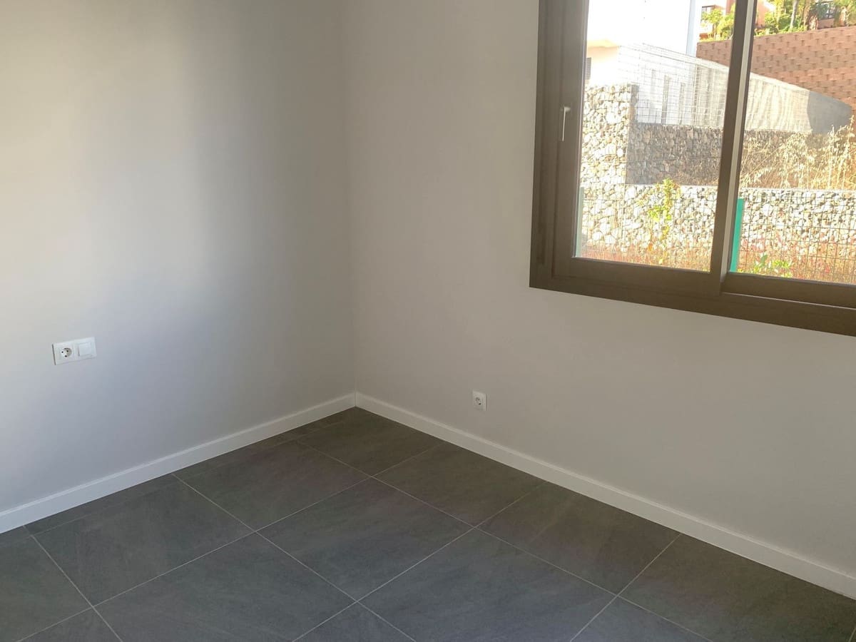 Casa de 4 habitaciones en Mijas en venta con piscina - 650.000 € (Ref: 8558149)