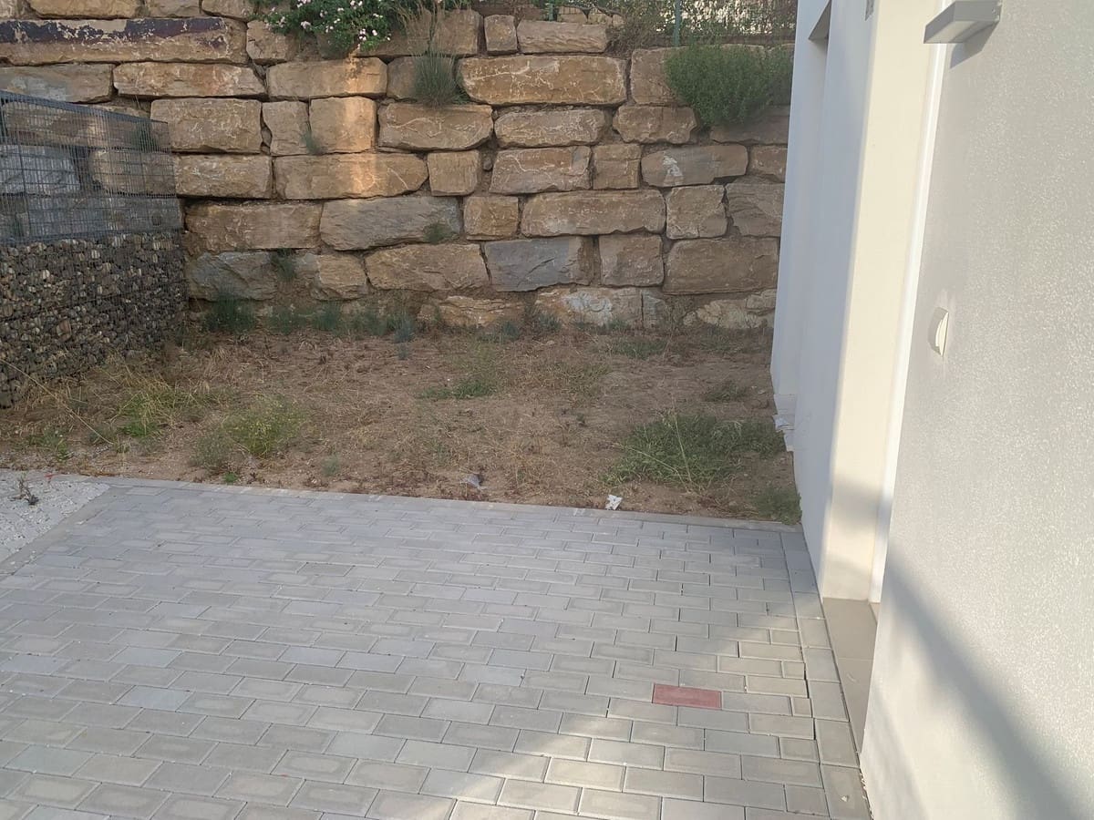 Casa de 4 habitaciones en Mijas en venta con piscina - 650.000 € (Ref: 8558149)