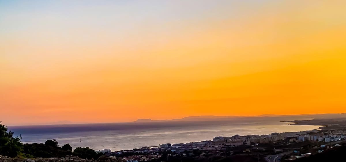 4 bedroom Villa for sale in Marbella with pool garage - € 4,500,000 (Ref: 8816319)