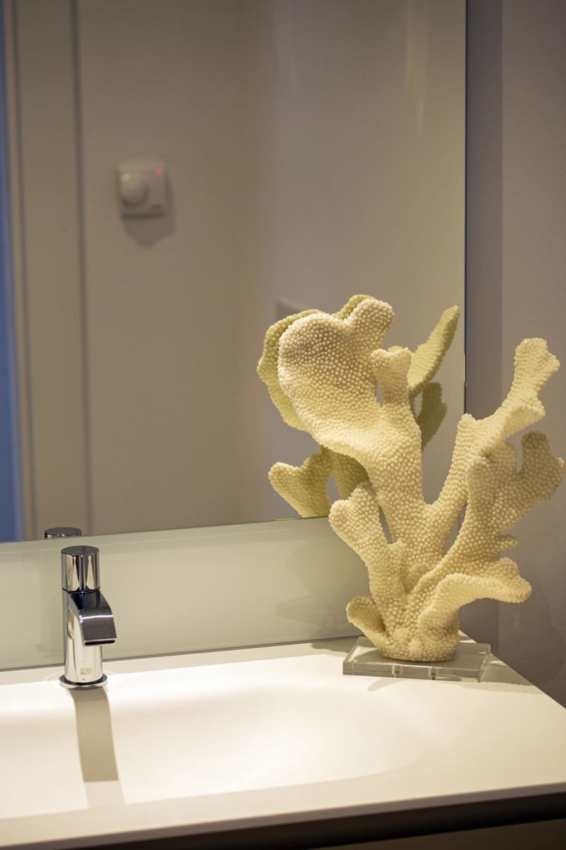 3 quarto Apartamento para venda em Benahavis com piscina garagem - 1 395 000 € (Ref: 9401628)