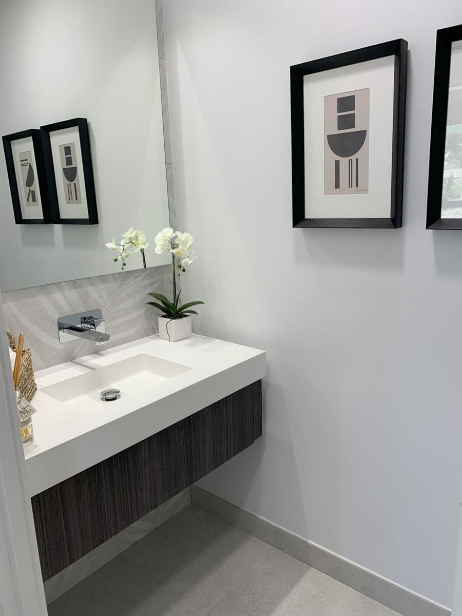 4 quarto Penthouse para venda em Marbella com piscina garagem - 1 395 000 € (Ref: 9401630)