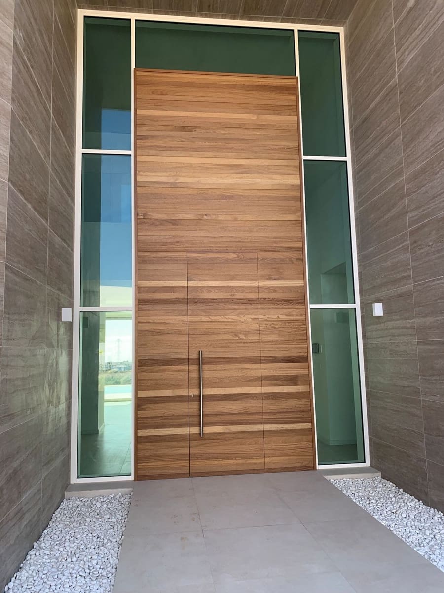 4 soverom Villa til salgs i Marbella med svømmebasseng garasje - € 4 500 000 (Ref: 9401639)